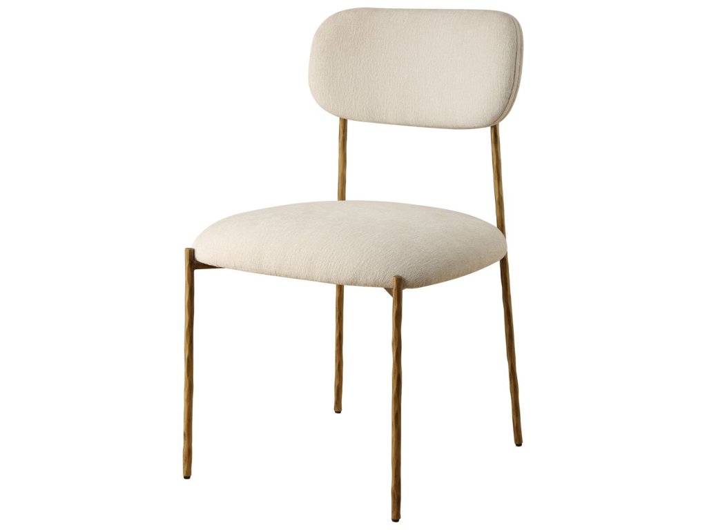 Capture Dining Chair, 2 Per Box, Priced Each - image 3