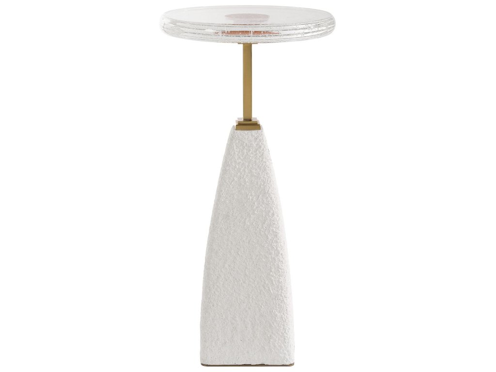 Sora Drink Table - image 3