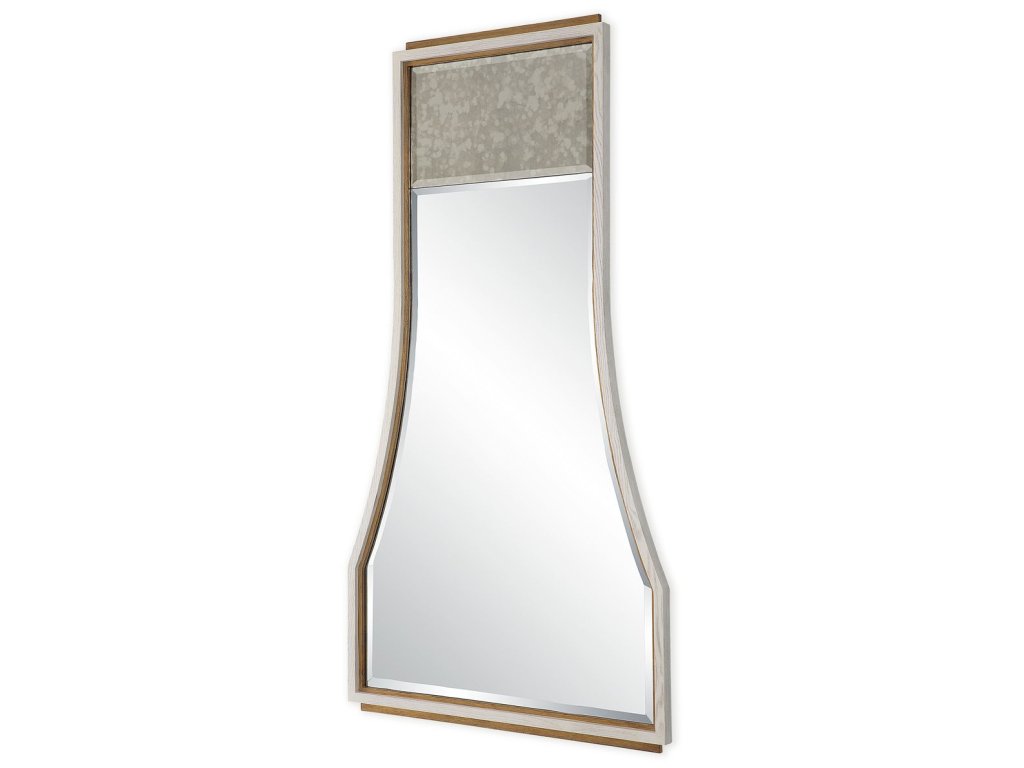 Mansard Mirror - image 2