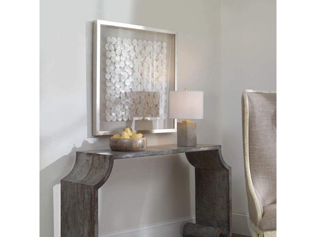 Roxas Shadow Box - image 2