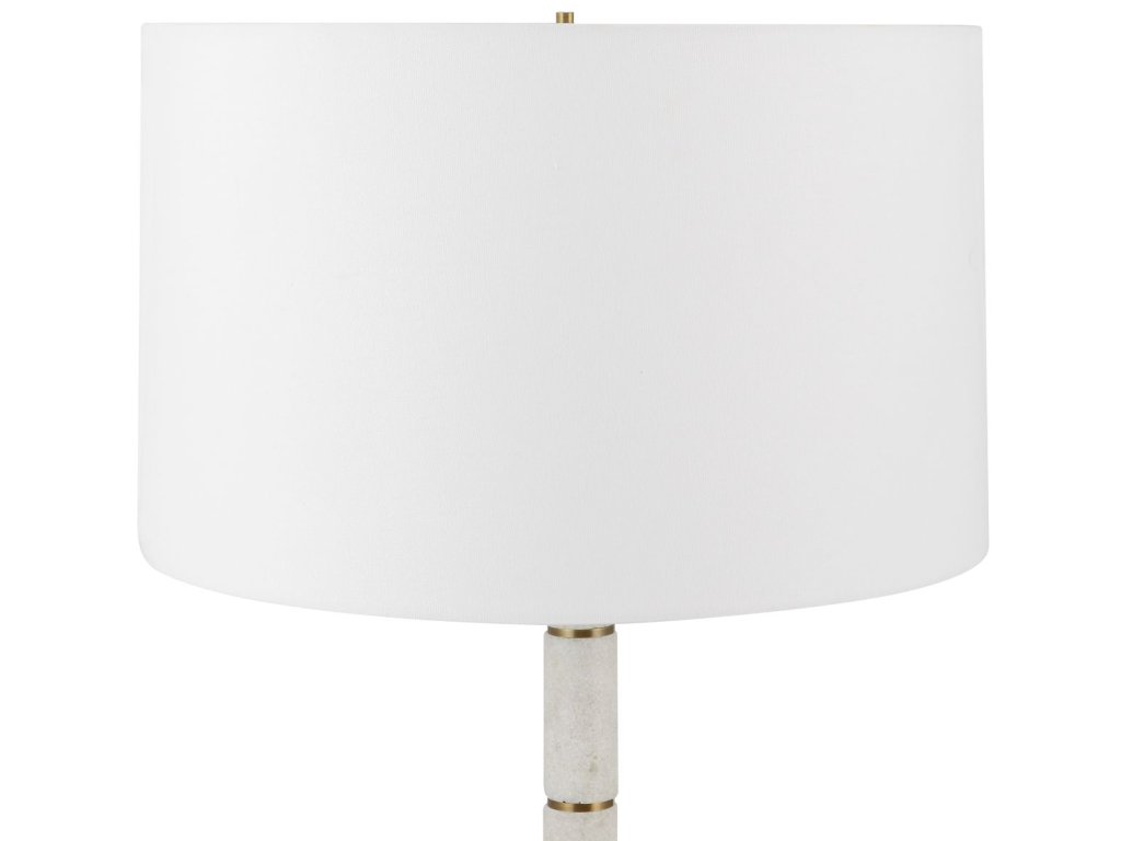 Brilliant Ring Table Lamp - image 4