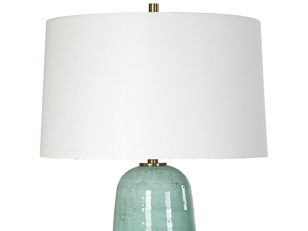 Andale Table Lamp - image 4