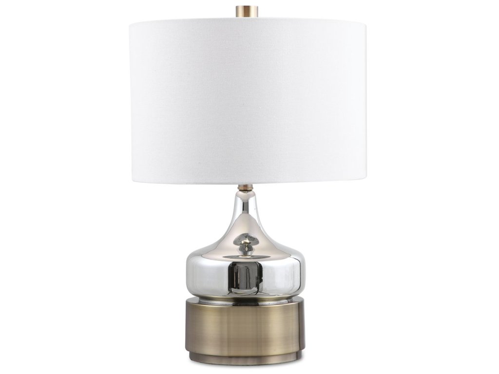 Como Table Lamp - main image