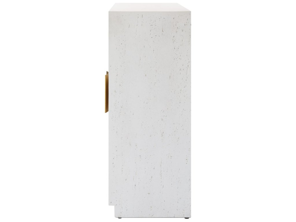Emma 2 Door Cabinet - image 4