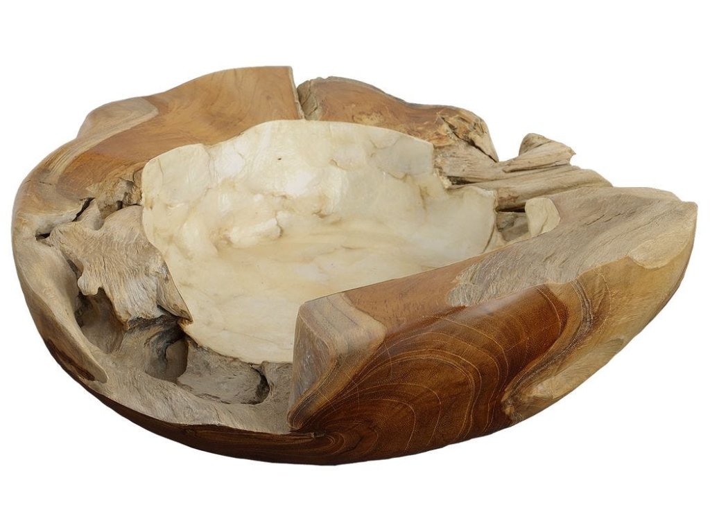 Pearl Basin, S/2 - image 4