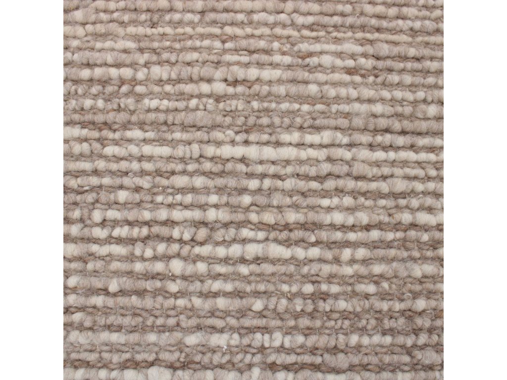 Braxton, Beige - image 4