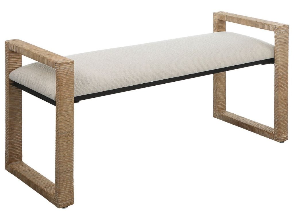 Areca Bench - image 2