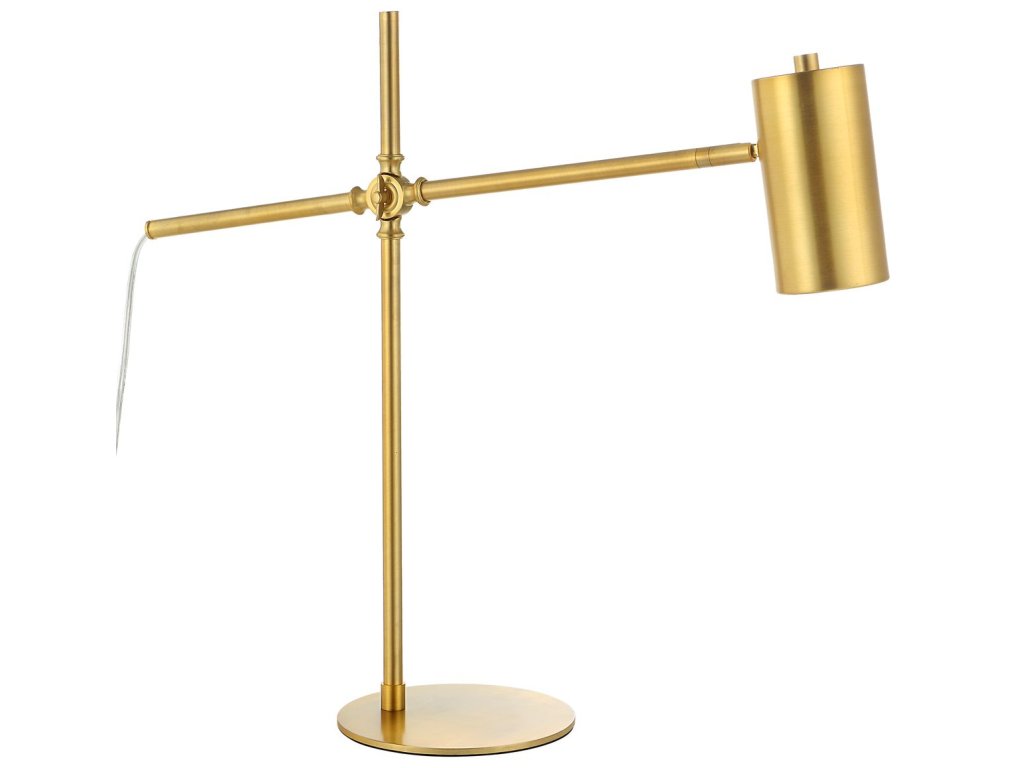 Desk Lamp - image 6