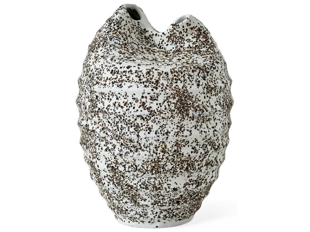 In Touch Vase - 14 - main image