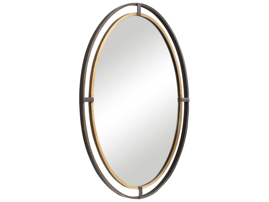 Mirror - image 2