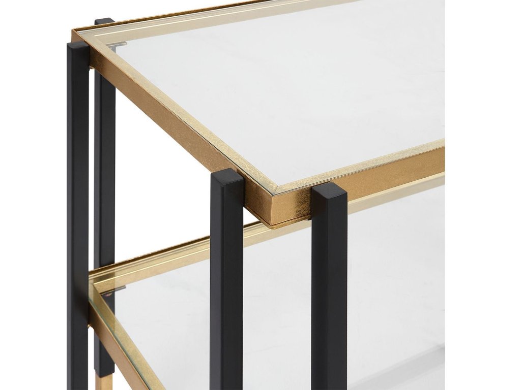 Kentmore Side Table - image 4