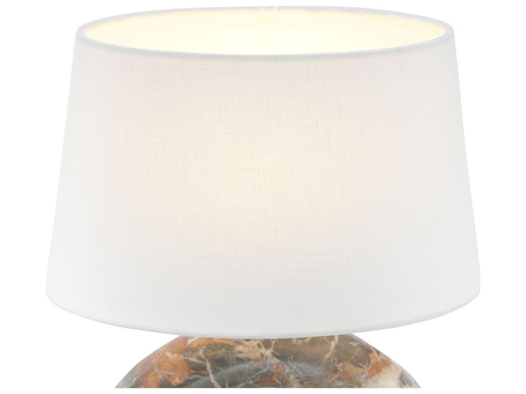 Tunnel Vision Mini Lamp - image 5