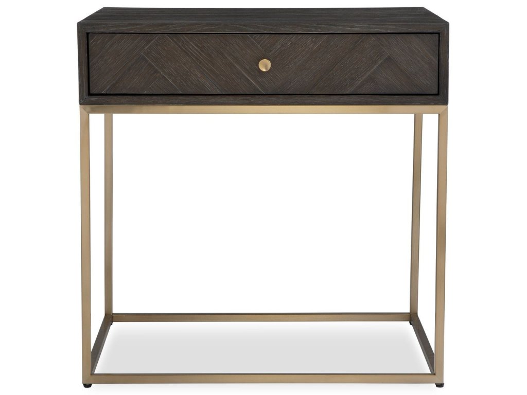 Armistead Side Table - main image