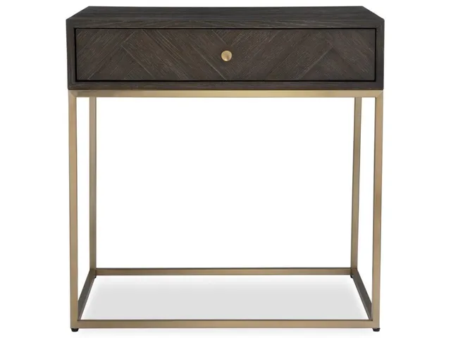 Armistead Side Table