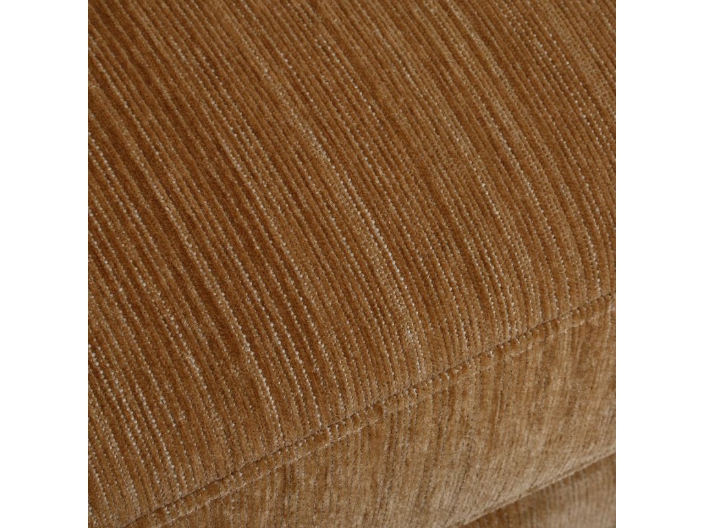 Abound Swivel Chair, Ginger - image 6