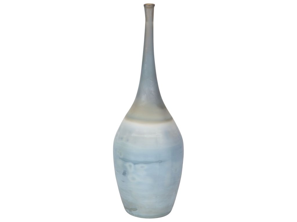 Cirrus Vase - 20 - main image