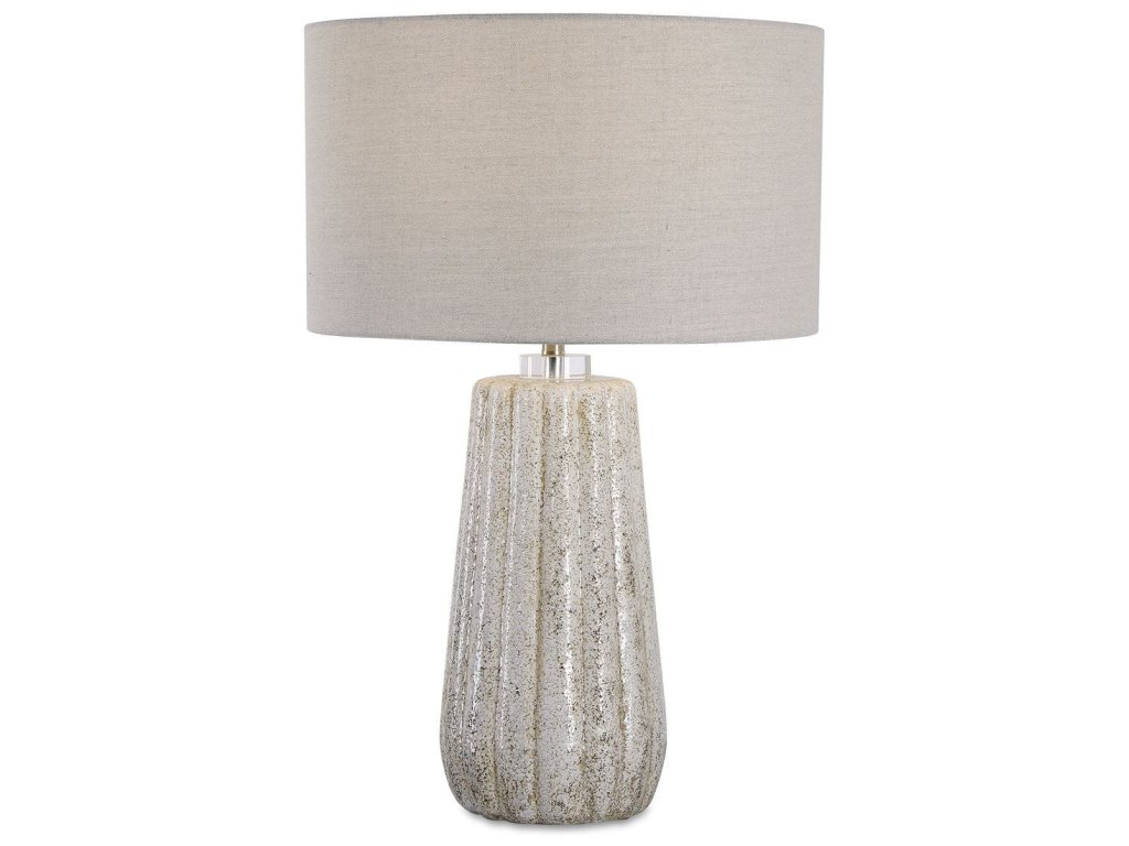 Pikes Table Lamp - main image