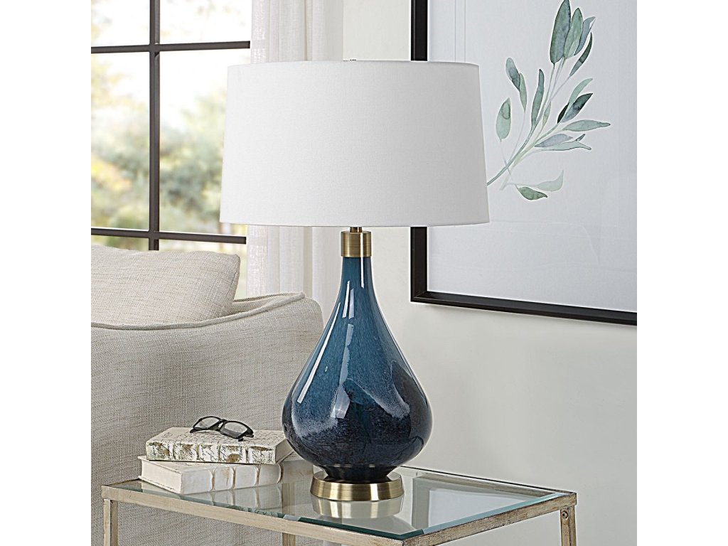 Riviera Table Lamp - image 5
