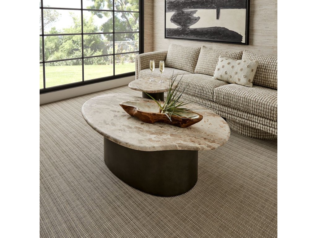 Pool Accent Table, 2 Cartons - image 3
