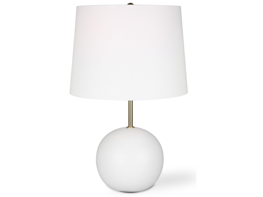 Table Lamp - main image