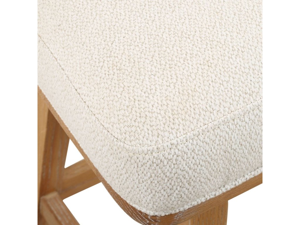 Klismos Counter Stool - image 5