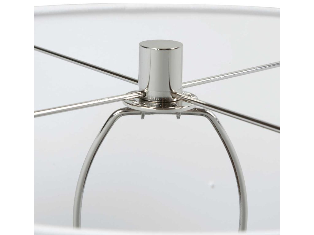 Stargazer Table Lamp - image 5