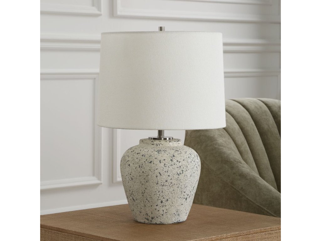 Rupture Table Lamp - image 3