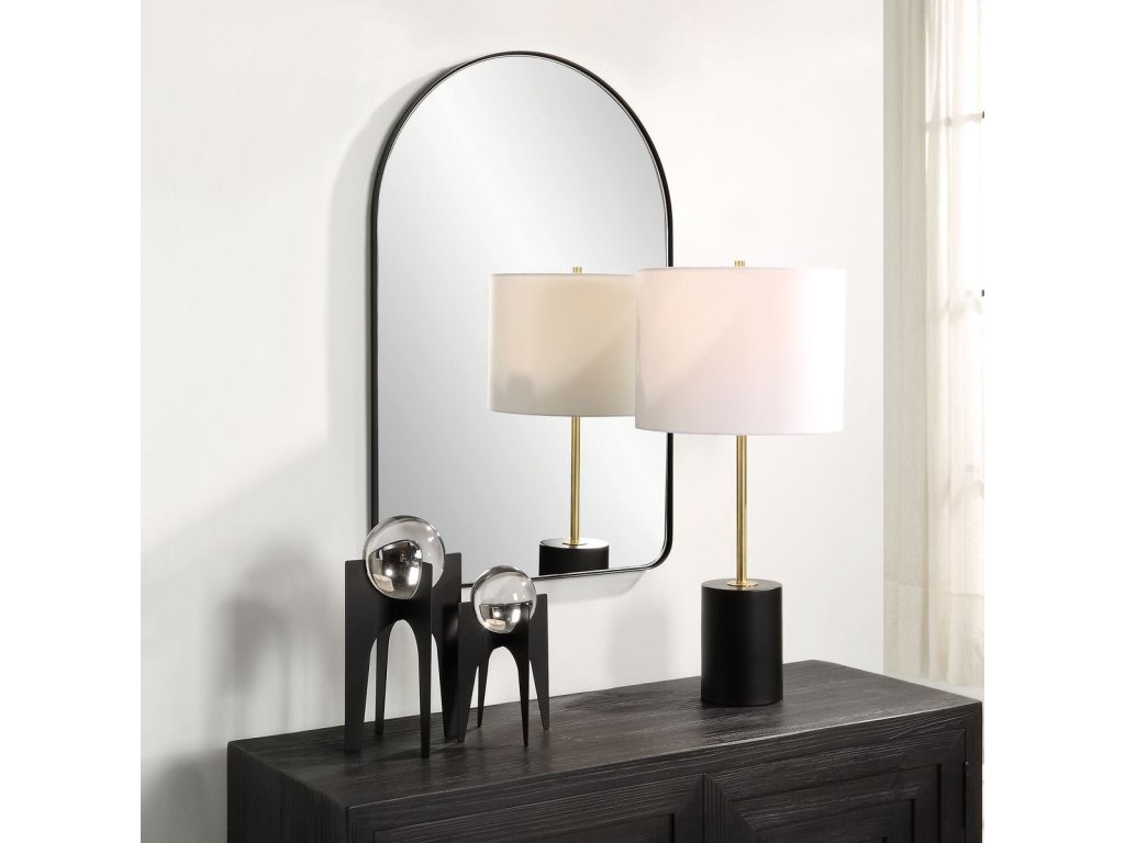 Mirror - image 2