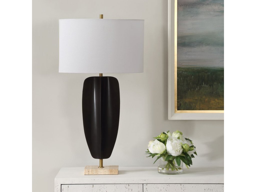 Kure Table Lamp - image 2