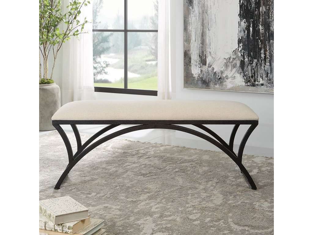 Accent Furniture - image 1