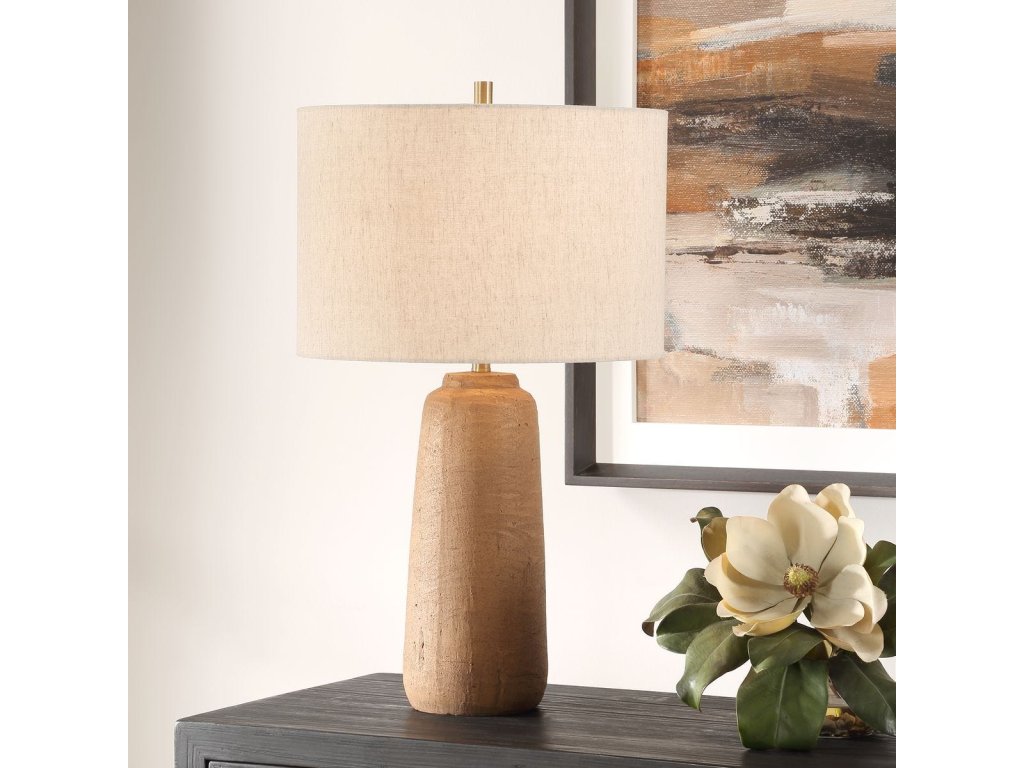 Ayda Table Lamp - image 1