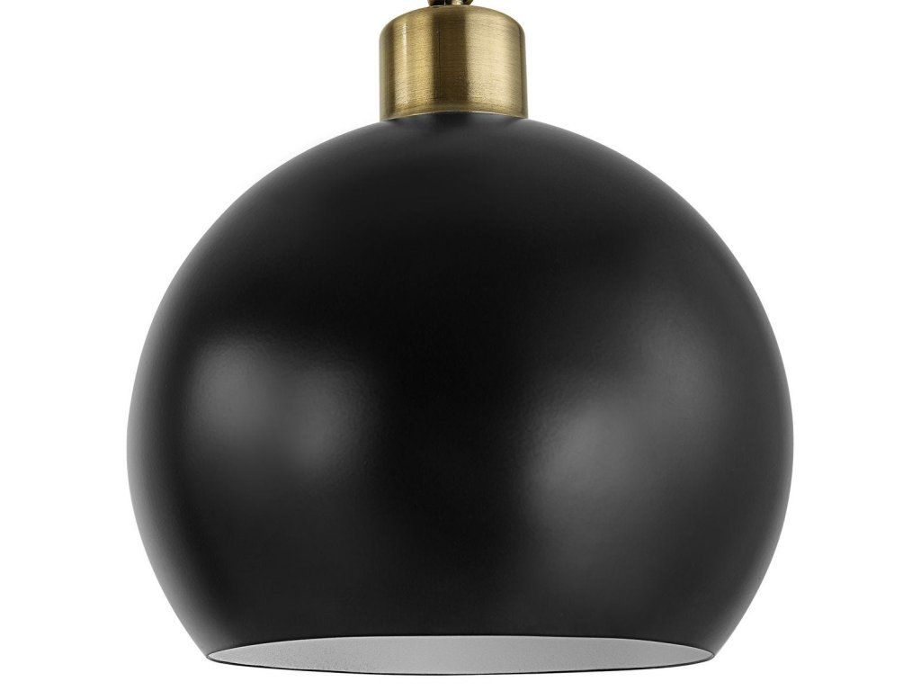 Floor Lamp - image 4