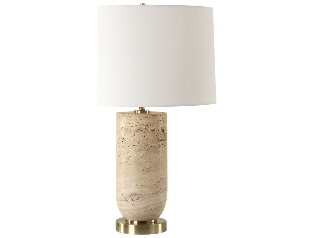 Aubrey Table Lamp - image 3