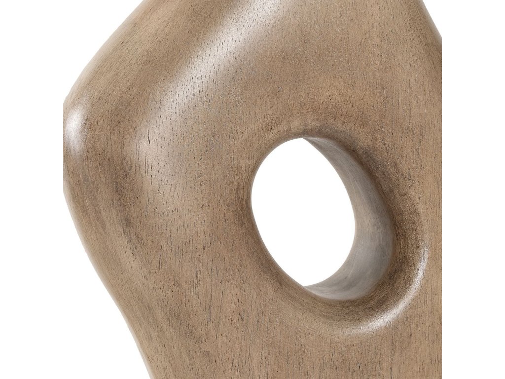 Almyra Floor Lamp - image 5