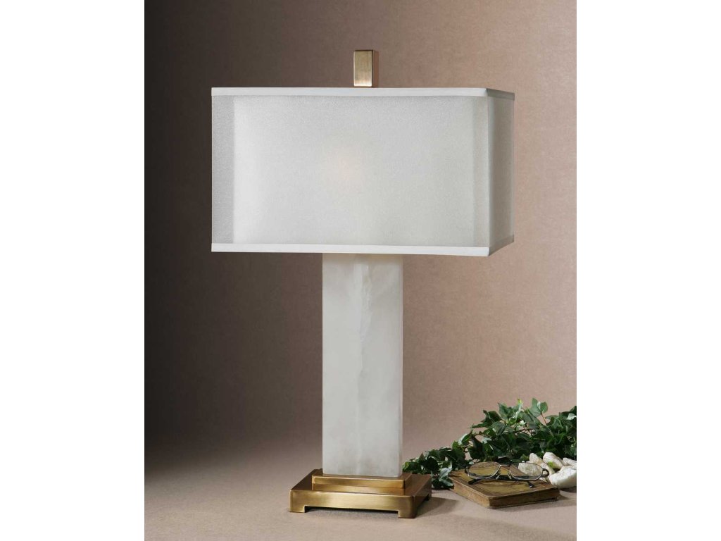 Athanas Table Lamp - image 1