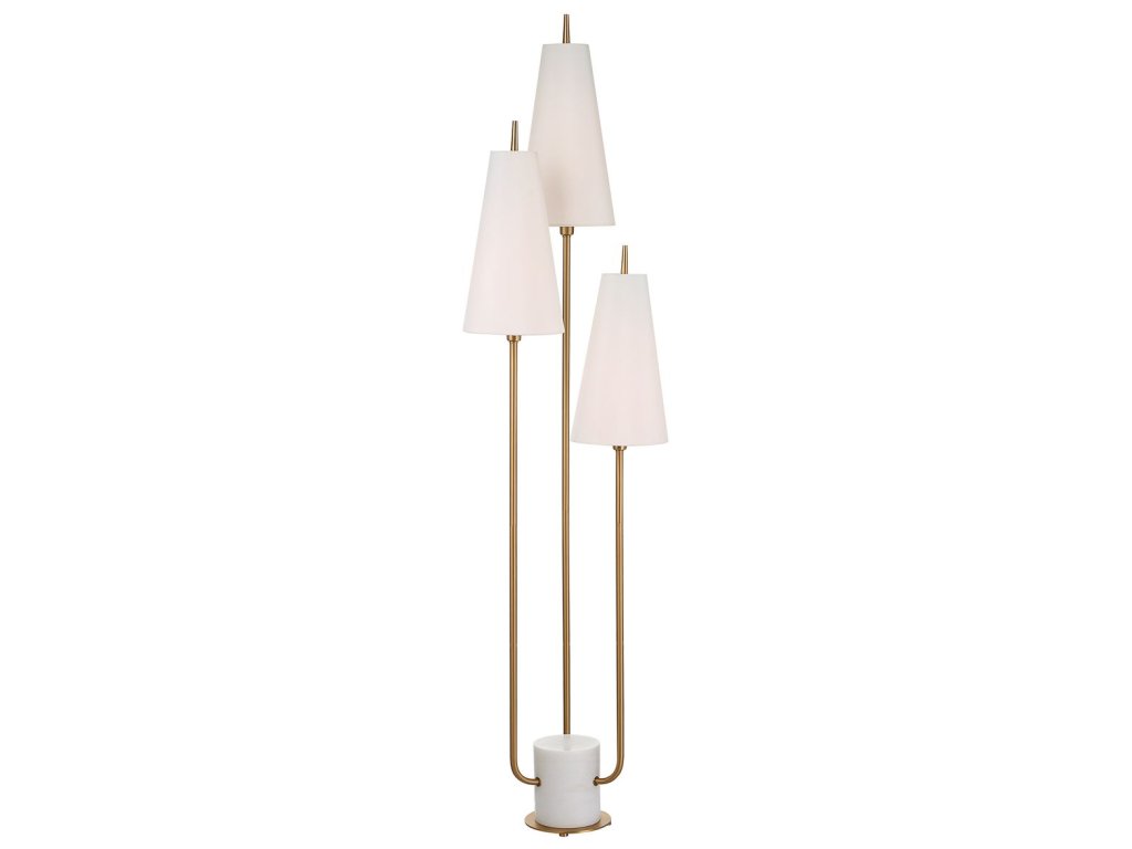 Elle Floor Lamp - main image