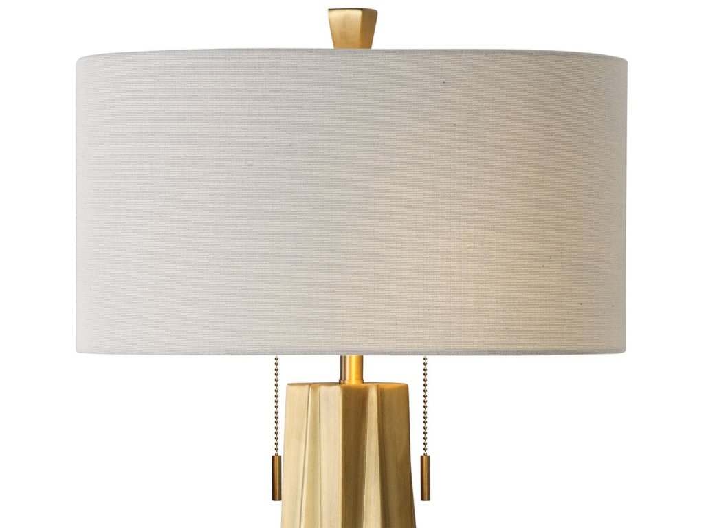 Maris Table Lamp - image 2