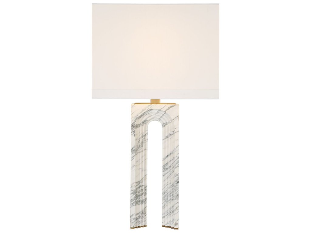 Triumph Table Lamp - image 3