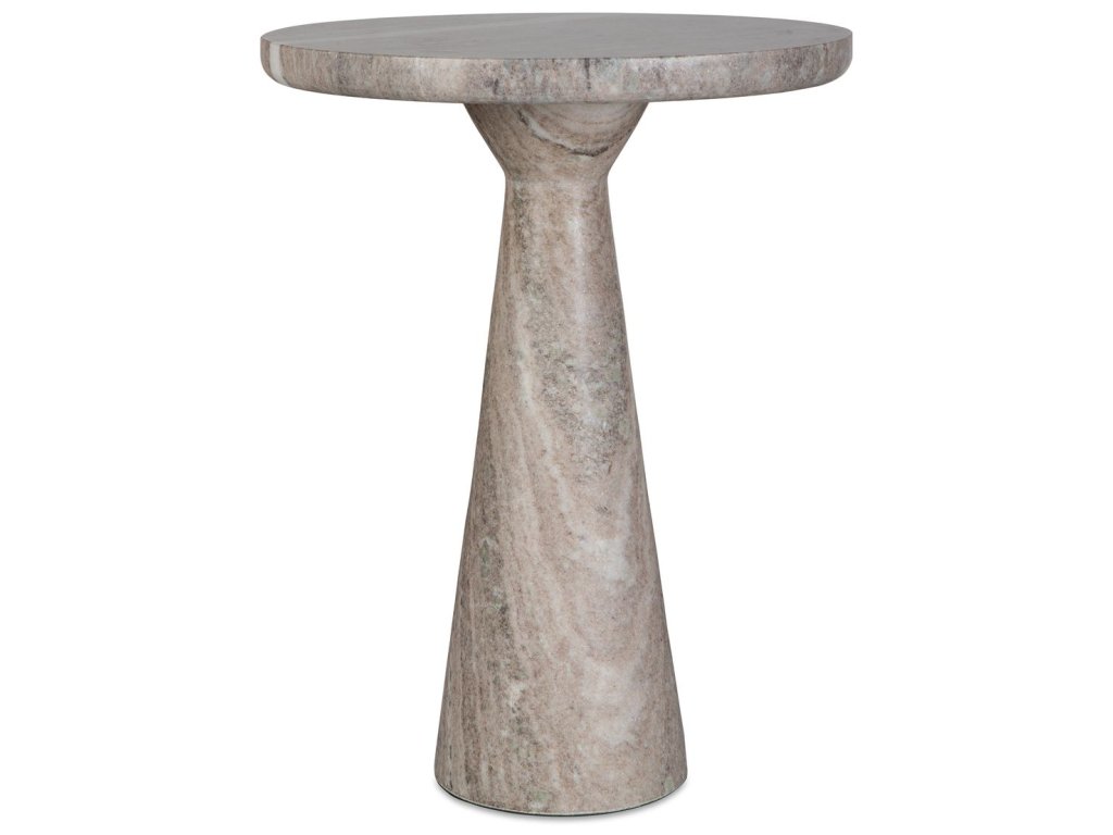 Stour Accent Table - main image