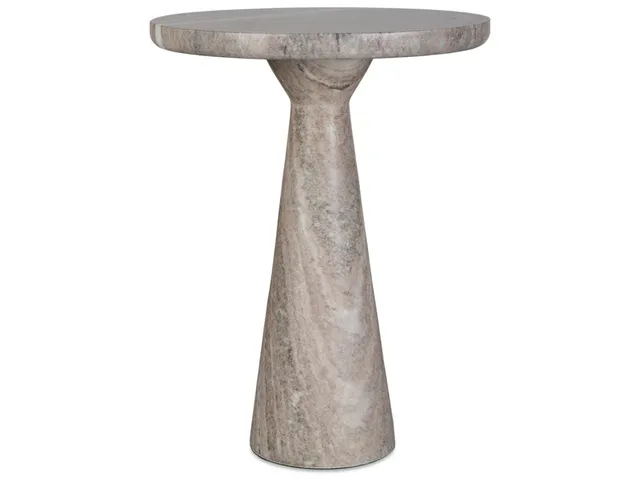 Stour Accent Table