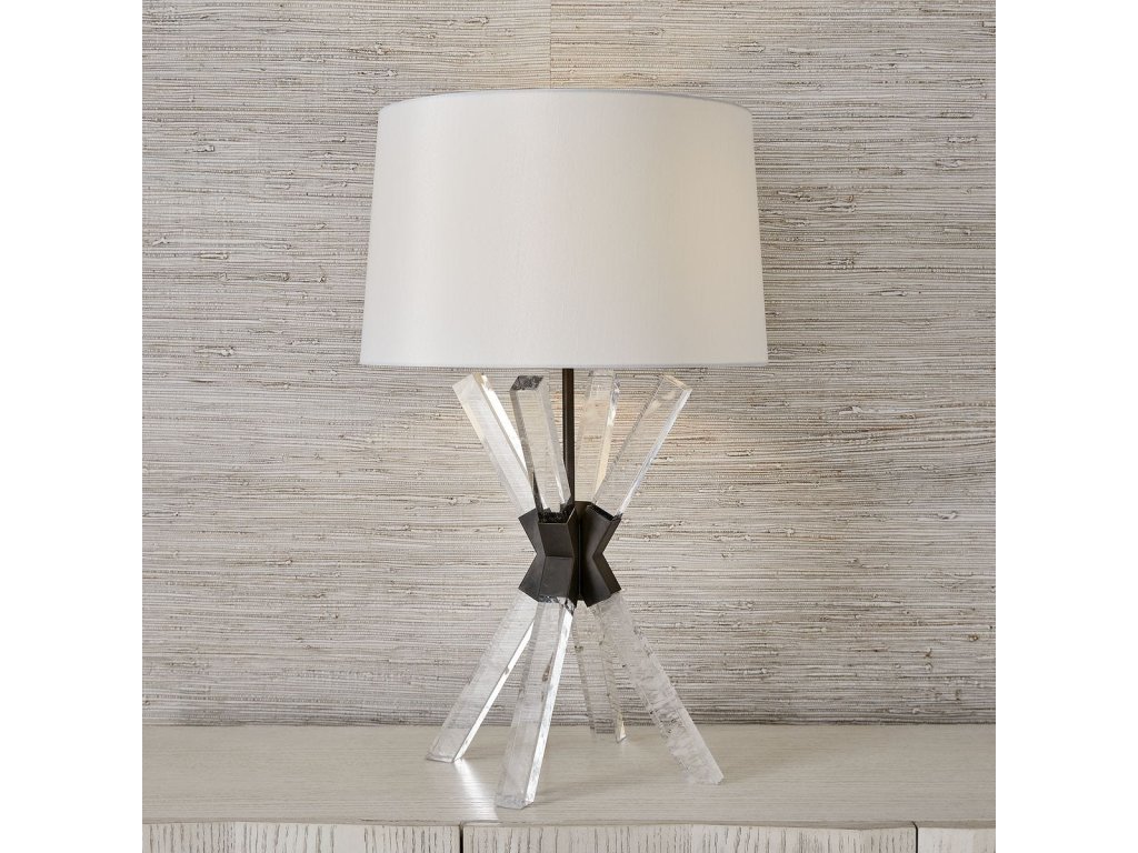 Rialta Table Lamp - image 1