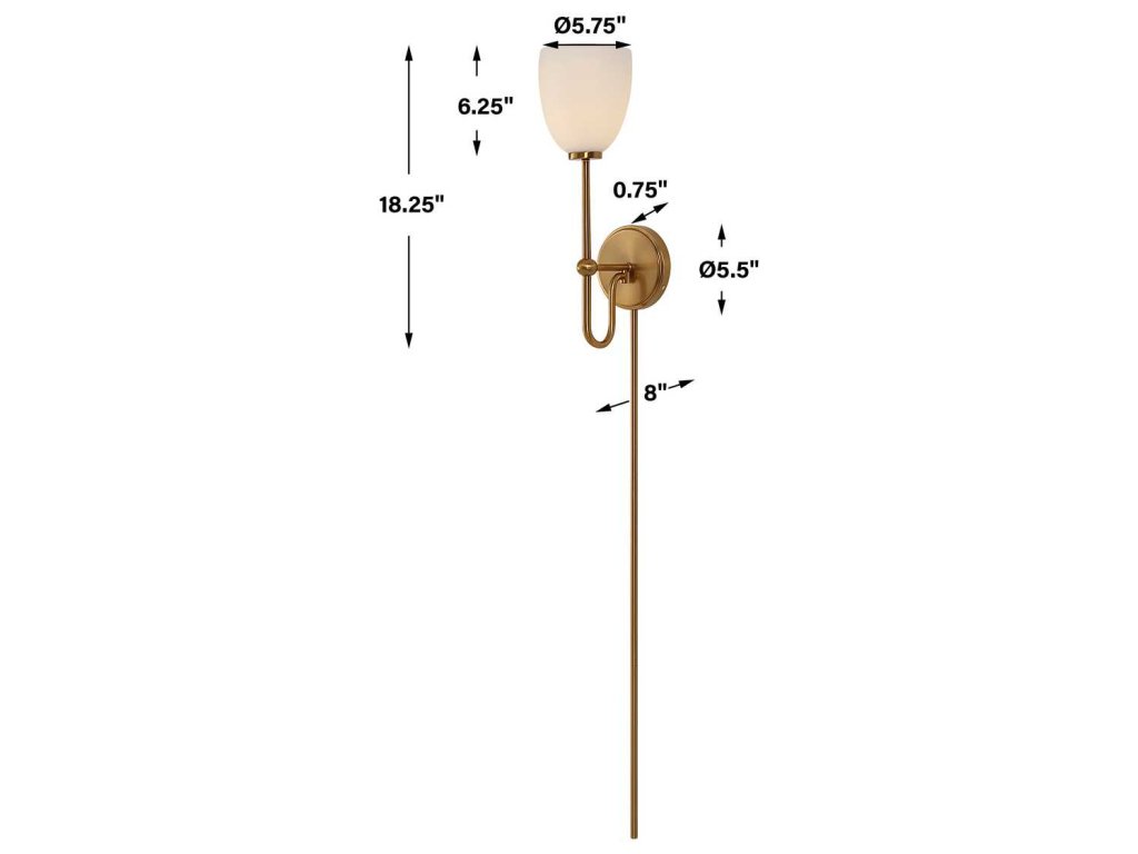 Trophy, 1 Lt Sconce - image 7