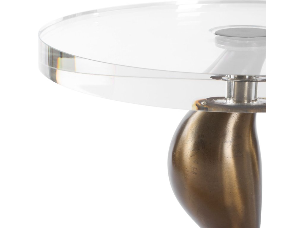 Remolino Drink Table - image 6