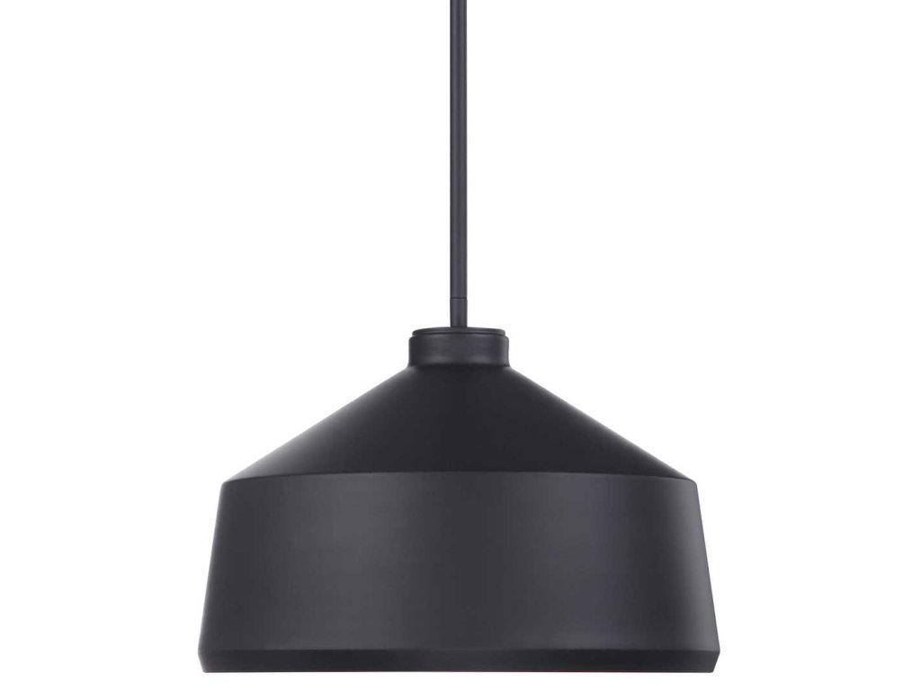 Holgate Mb, 1 Lt Pendant - image 2