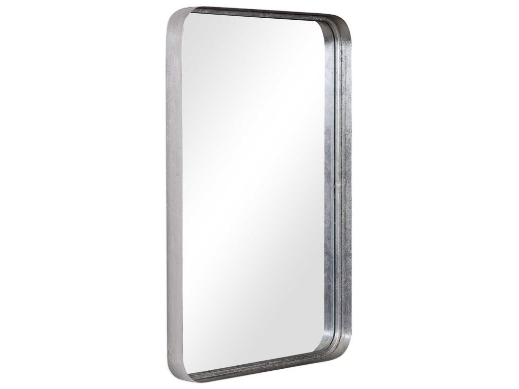 Mirror - image 2