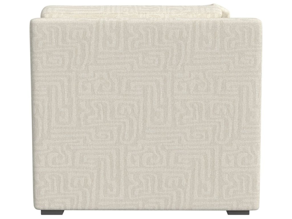 Wave Sofa, Corner - Maze Oyster - image 2