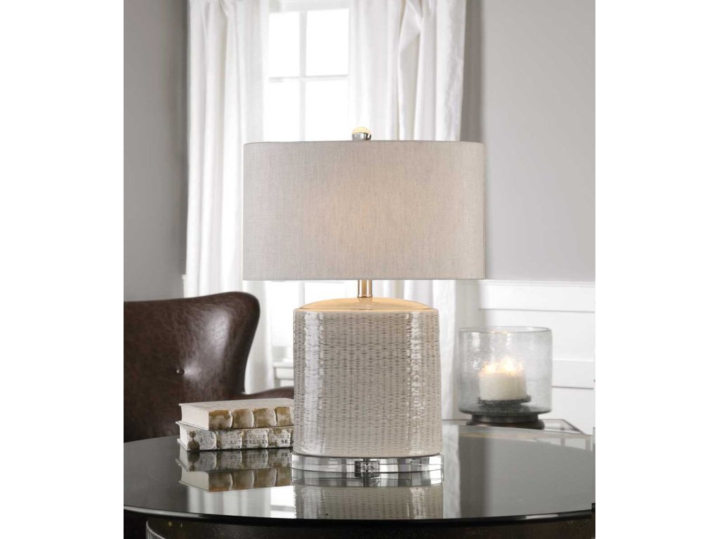 Modica Table Lamp - image 2