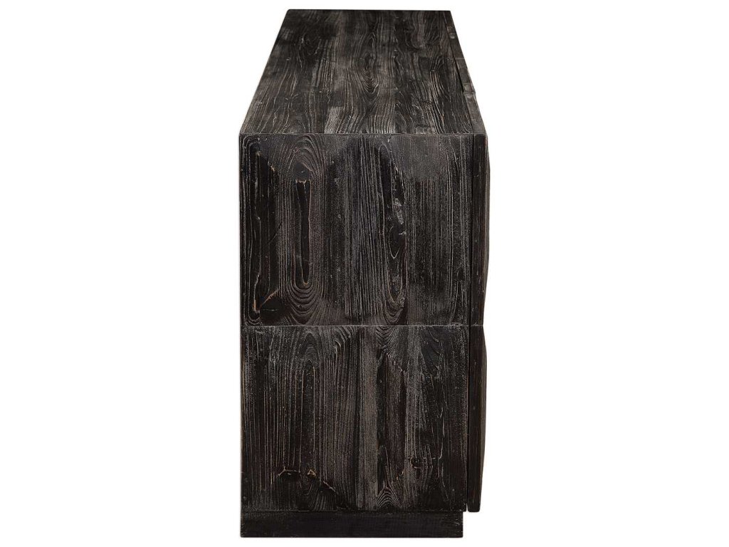 Barlas Media Console - image 2