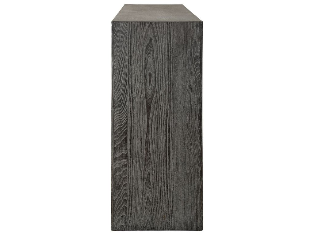 Thoreau Console Table - image 4