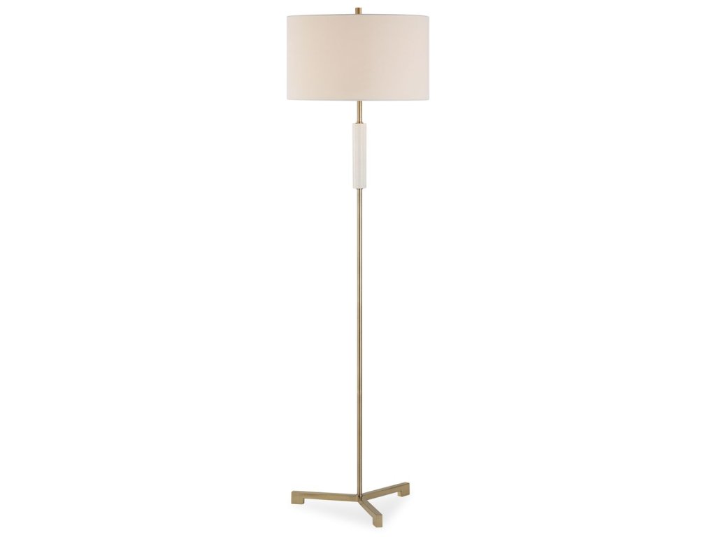 Floor Lamp - main image